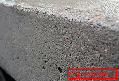 Vopsea de beton