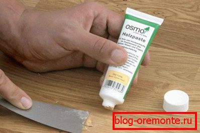 Usi stratificate laminate