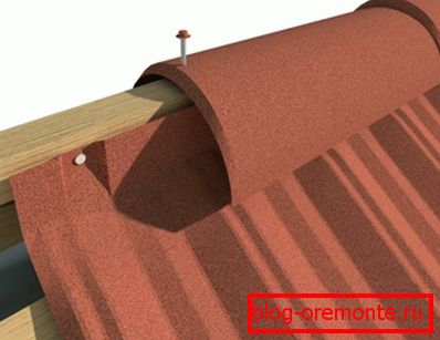 Elemente de prindere pentru plăci ceramice