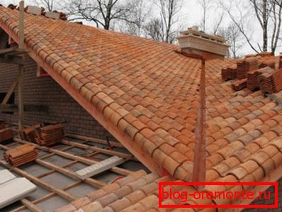 Placi ceramice