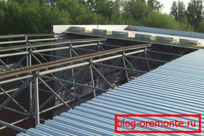 Producția de suprapuneri de la marca profesională N-75
