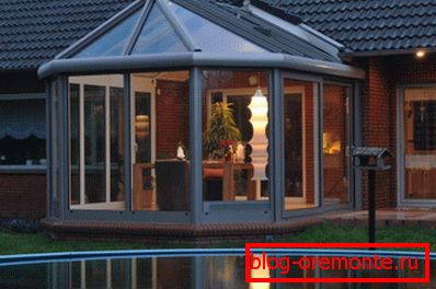 Glazurarea produselor din metal