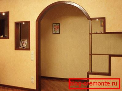 Alegerea unei opțiuni pentru finalizarea decorului Alegerea unei opțiuni pentru finalizarea decorului