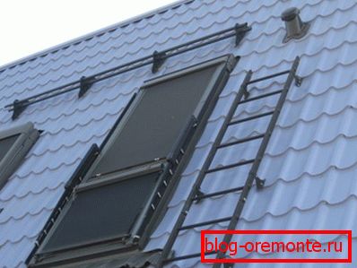 Placi metalice din aluminiu