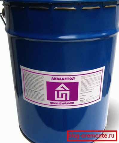 AquaBottle de la KrasByt. AquaBottle de la KrasByt.