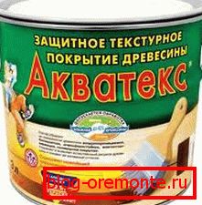 Lemn antiseptic Lemn antiseptic