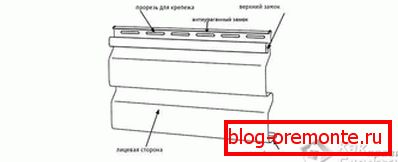 Blocarea dubla rezista rafalelor puternice de vant