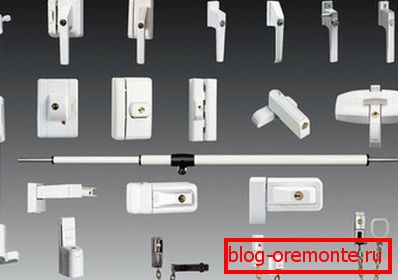 Alegerea accesoriilor potrivite Alegerea accesoriilor potrivite