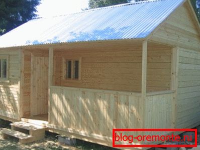 Băile de cherestea laminate sunt cele mai acceptabile din punct de vedere tehnologic, ecologic și estetic, deoarece acest material combină toate avantajele lemnului și nu prezintă dezavantaje. Băile de cherestea laminate sunt cele mai acceptabile din punct de vedere tehnologic, ecologic și estetic, deoarece acest material combină toate avantajele lemnului și nu prezintă dezavantaje.