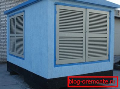 Betonul este folosit de înaltă calitate, protejat de orice intemperii. Betonul este folosit de înaltă calitate, protejat de orice intemperii.