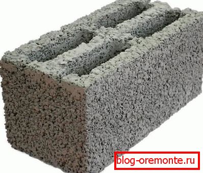Betonul cu agregat de lut expandat devine tot mai popular. Betonul cu agregat de lut expandat devine tot mai popular.