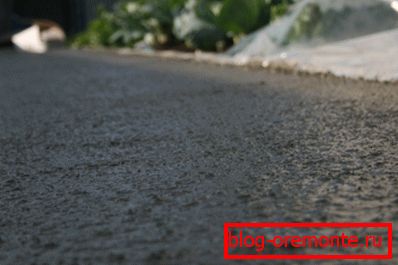 Beton în procesul de construire a rezistenței Beton în procesul de construire a rezistenței