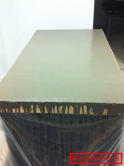 Cofraje de beton. Cofraje de beton.