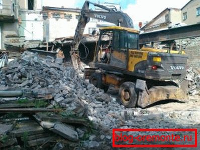 Betonol Betonol