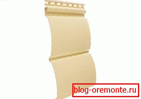 casă de lemn