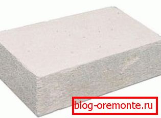 Bloc de beton celular Bloc de beton celular