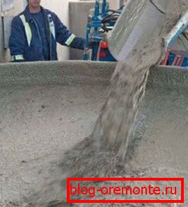 Majoritatea factorilor care afectează acest parametru sunt direct asupra producerii materialului Majoritatea factorilor care afectează acest parametru sunt direct asupra producerii materialului