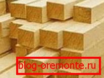 Beam - cel mai comun material Beam - cel mai comun material