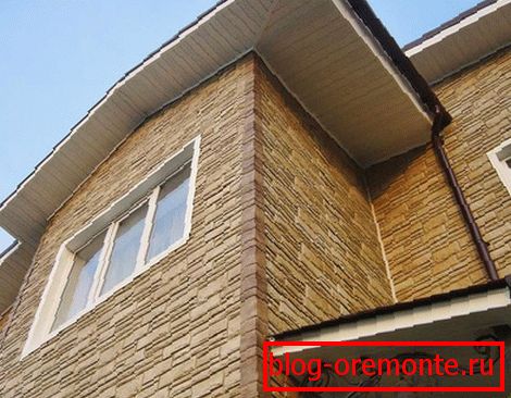 ciment
