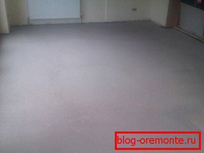 Cu cât suprafața este mai fină, cu atât va dura mai mult finisajul. Cu cât suprafața este mai fină, cu atât va dura mai mult finisajul.