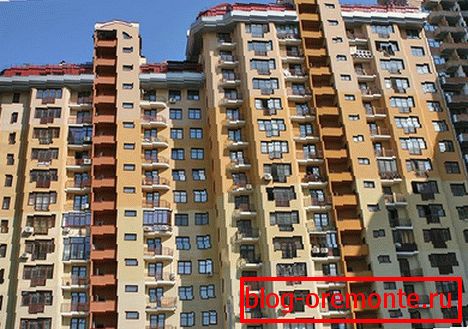 Ce influențează alegerea materialului