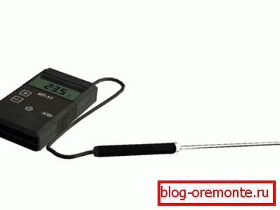 Aceste dispozitive sunt foarte precise și ușor de utilizat, deși necesită prezența bateriilor Aceste dispozitive sunt foarte precise și ușor de utilizat, deși necesită prezența bateriilor