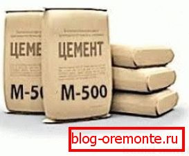 Chiar dacă nu știi cum să faci beton, uita-te la ambalajul de ciment, este foarte posibil să existe instrucțiuni despre cum să pregătești cele mai populare branduri. Chiar dacă nu știi cum să faci beton, uita-te la ambalajul de ciment, este foarte posibil să existe instrucțiuni despre cum să pregătești cele mai populare branduri.