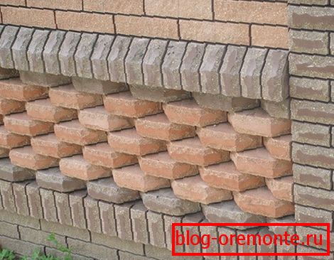 Decoratiuni decorative