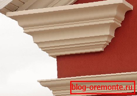 Articole decorative
