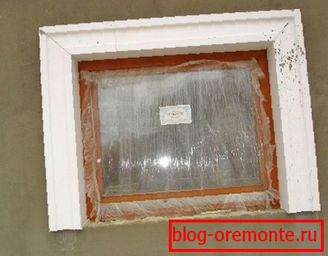 Decoratiuni decorative