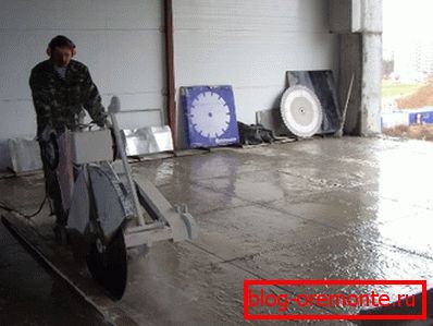 Demontarea suprapunerilor cu cercuri de diamante Demontarea suprapunerilor cu cercuri de diamante