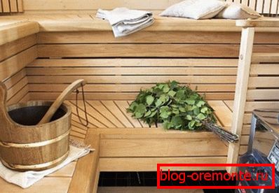 Arborele este cel mai potrivit pentru interiorul oricărei băi. Arborele este cel mai potrivit pentru interiorul oricărei băi.