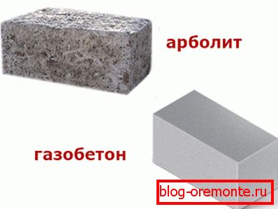 Ambele materiale au avantaje și dezavantaje. Ambele materiale au avantaje și dezavantaje.