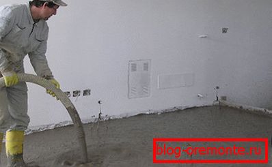 Pentru a crea beton spumos, nu este nevoie să folosiți echipament scump și este adesea produs direct la șantier, urmat de turnarea în orice formă. Pentru a crea beton spumos, nu este nevoie să folosiți echipament scump și este adesea produs direct la șantier, urmat de turnarea în orice formă.
