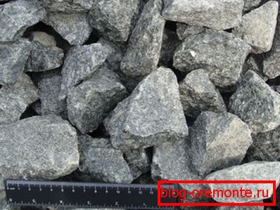 Pietrele granulate granulate sunt permise. Pietrele granulate granulate sunt permise.