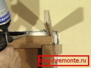 usi interioare cu platbande telescopice