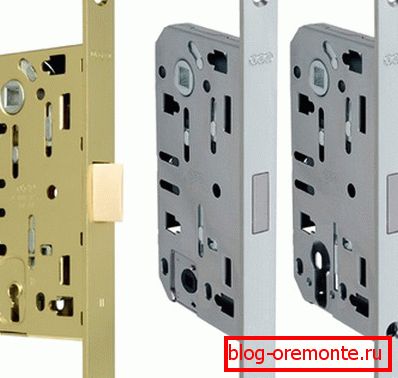 usi interioare roto