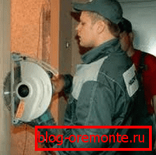 lățime interioară a cutiei de ușă