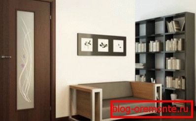 Faceți combinația potrivită de uși și mobilier Faceți combinația potrivită de uși și mobilier