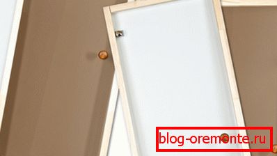 Personalizați o suprafață de înaltă calitate în deschidere Personalizați o suprafață de înaltă calitate în deschidere