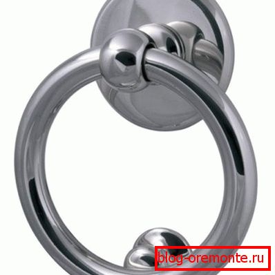 Sticlă mecanică