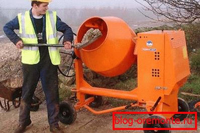 Malaxor de beton electric tip tip. Malaxor de beton electric tip tip.