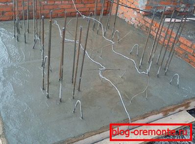 Modul electric de încălzire este mult mai risipitor Modul electric de încălzire este mult mai risipitor