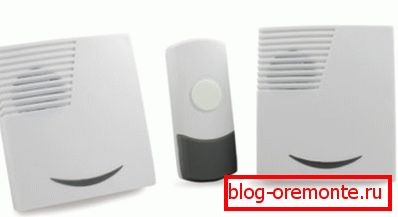 Apel electronic Apel electronic
