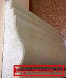Element de decorare fațadă Element de decorare fațadă