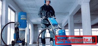 Există numeroase metode de prelungire a duratei de viață a unui trotuar din beton. Există numeroase metode de prelungire a duratei de viață a unui trotuar din beton.