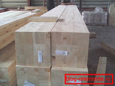 Aceste produse sunt destinate structurilor de sprijin. Aceste produse sunt destinate structurilor de sprijin.