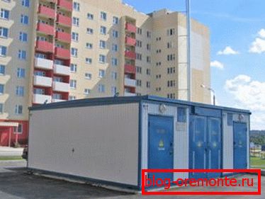 Aceasta este o clădire mică și nepretențioasă - cheia pentru a trăi confortabil într-un apartament Aceasta este o clădire mică și nepretențioasă - cheia pentru a trăi confortabil într-un apartament