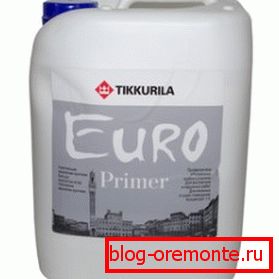 Formulări europene Formulări europene