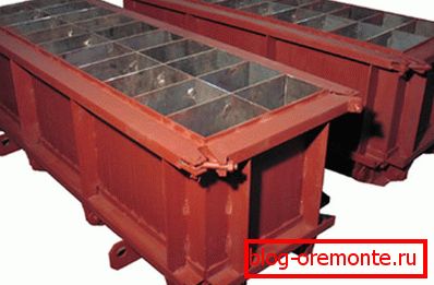 Formulare pentru blocuri. Formulare pentru blocuri.